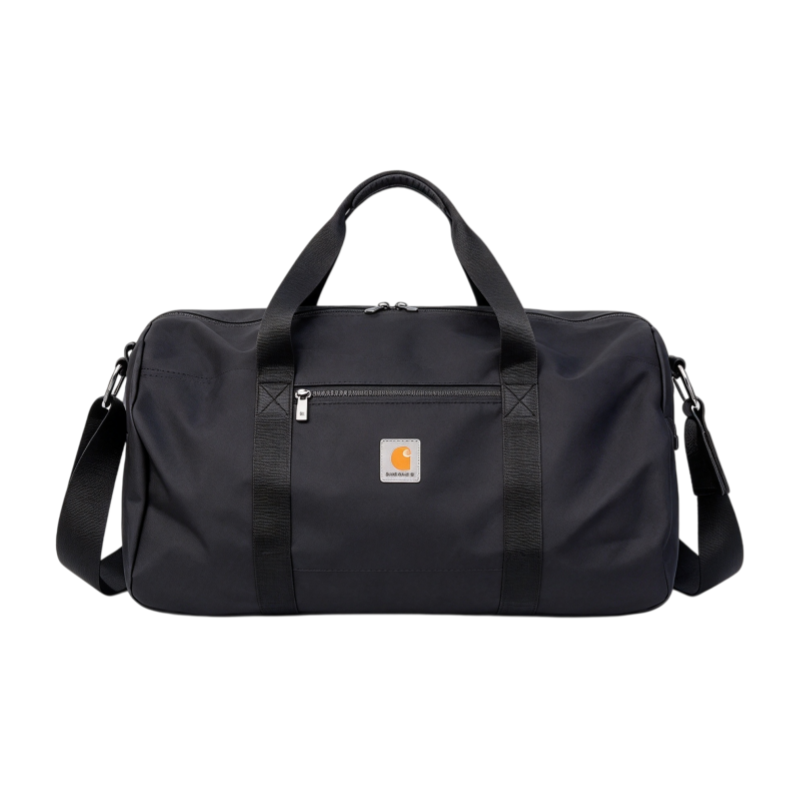 CARHARTT TRAVEL BACKPACK
