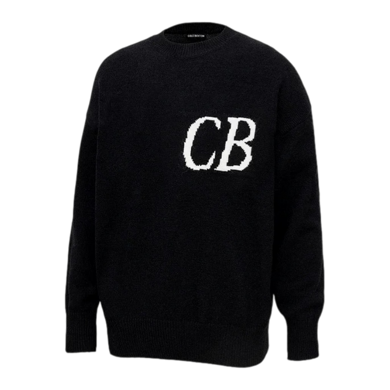 CONJUNTOS COLE BUXTON new (5 estilos)