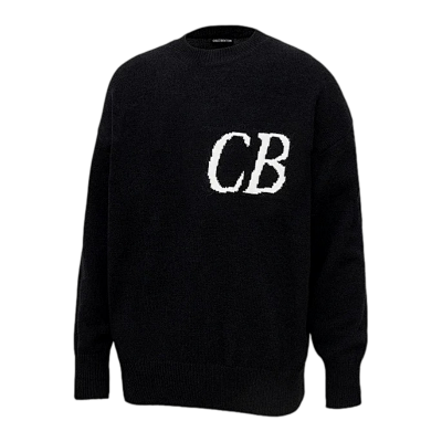 CONJUNTOS COLE BUXTON new (5 estilos)