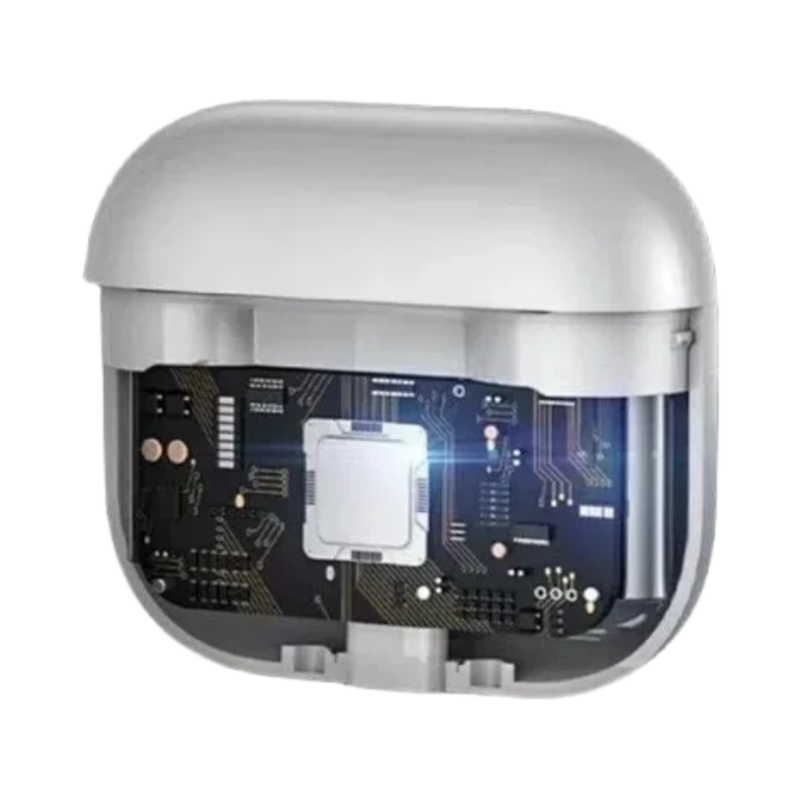 AIR PODS PRO 2