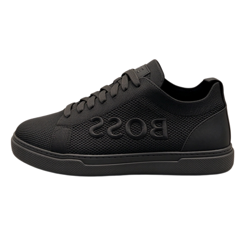 Boss Shoes