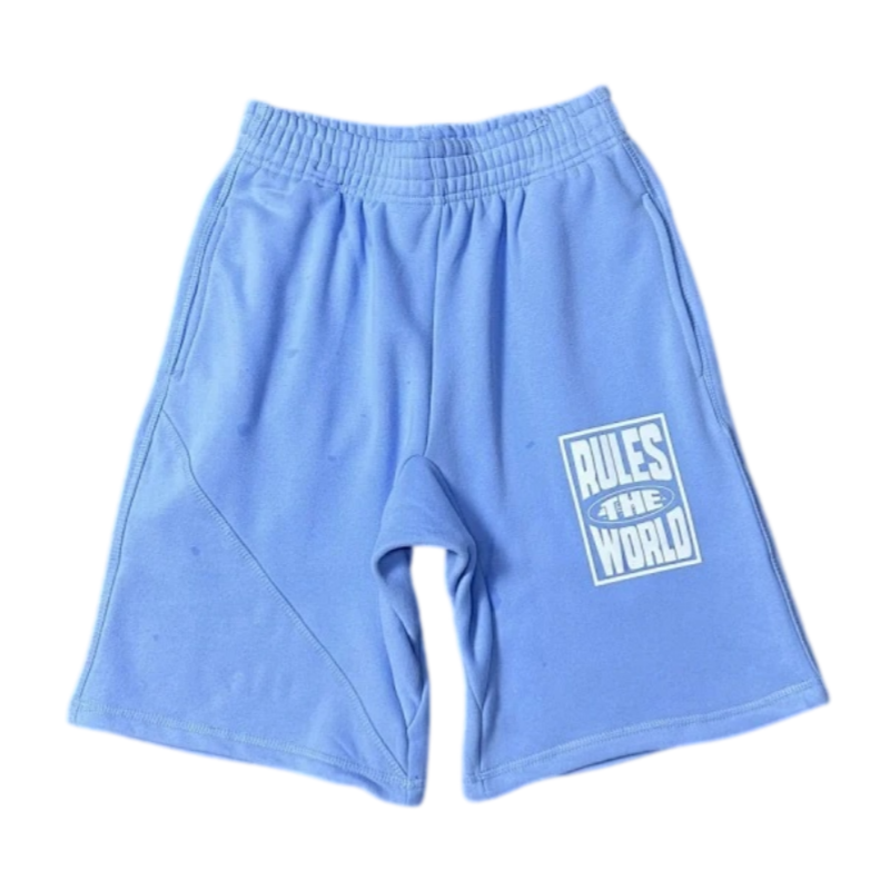 PANTALONES CORTEIZ (TODOS LOS COLORES)