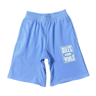 PANTALONES CORTEIZ (TODOS LOS COLORES)