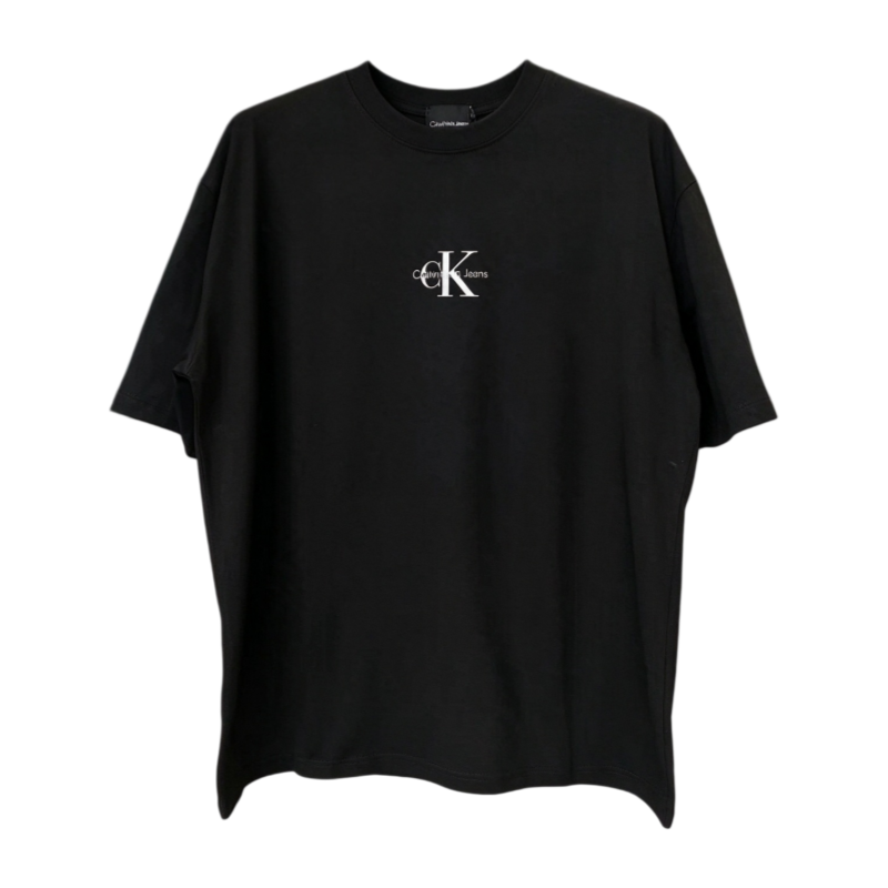CALVIN KLEIN T-SHIRT