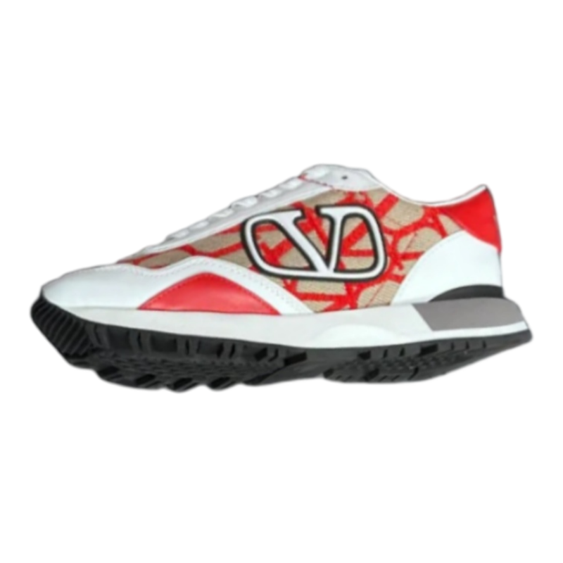 Valentino Shoes