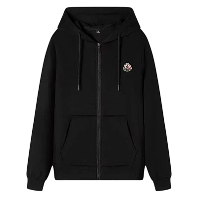 CHAQUETA MONCLER