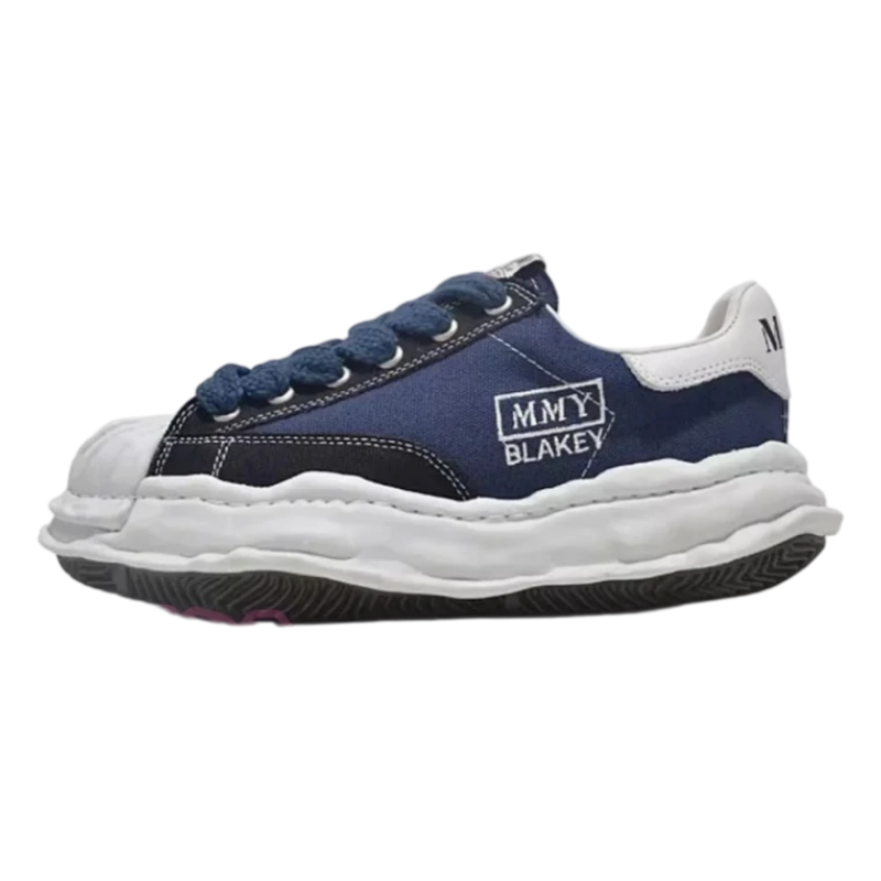 MMY SHOES