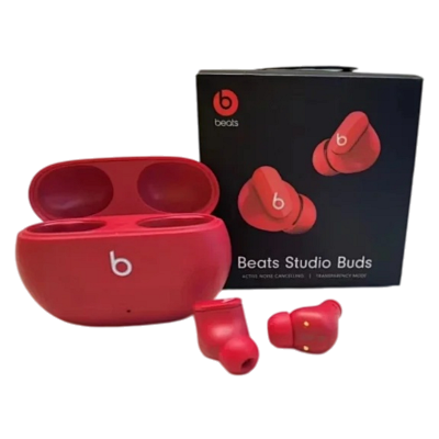 BEATS STUDIO BUDS