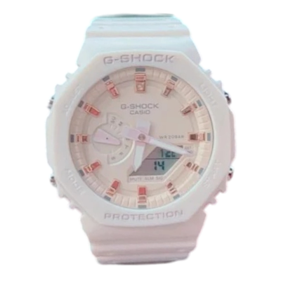 RELOJ CASIO G-SHOCK MAS PEQUEÑO