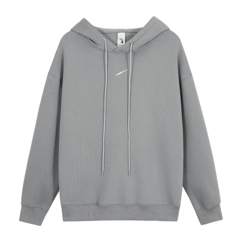 JORDAN X FEAR OF GOD HOODIE