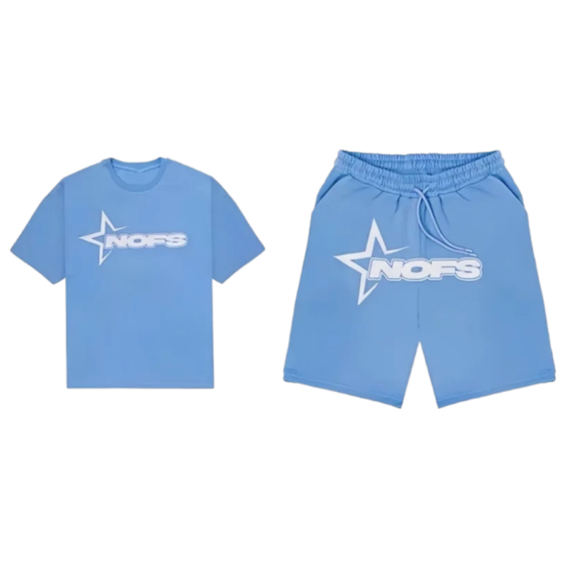 CONJUNTO ENTERO NOFS