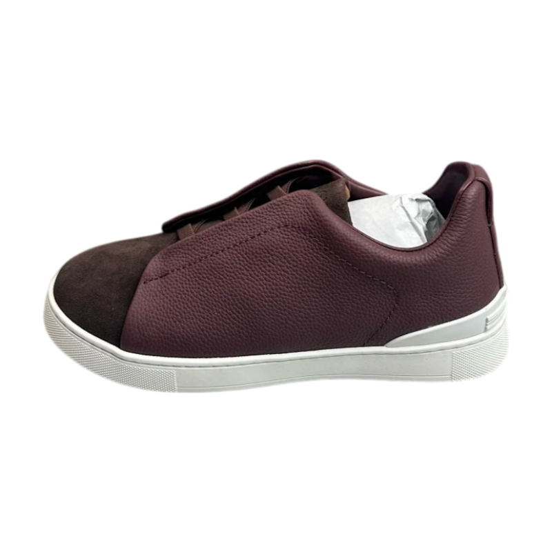 Zegna Shoes