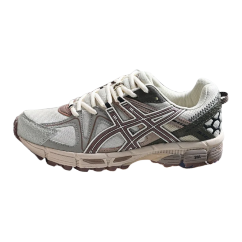 Asics Gel-Kajana 8