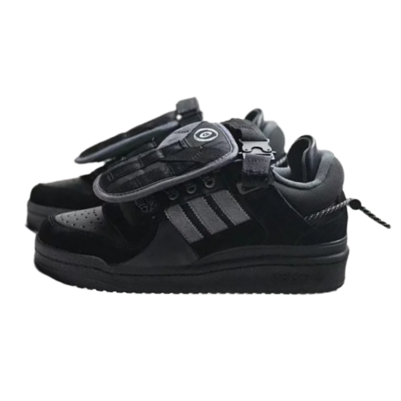 Adidas Originals Forum