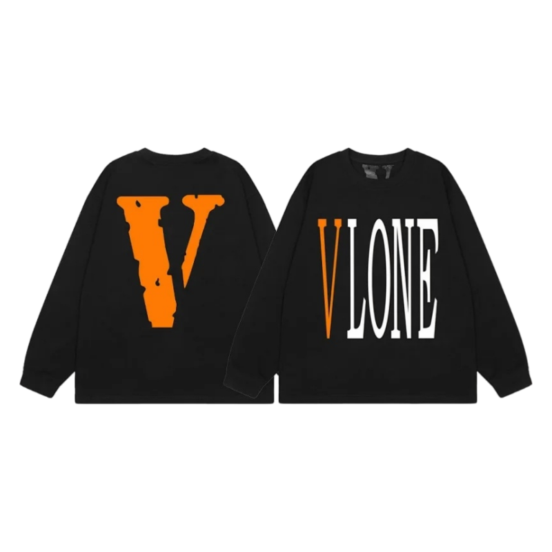 JERSEY VLONE +20 MODELOS