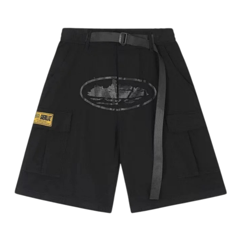 PANTALONES CORTEIZ CARGOS