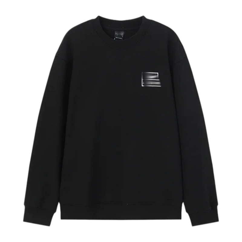 NIKE X STUSSY PANTS