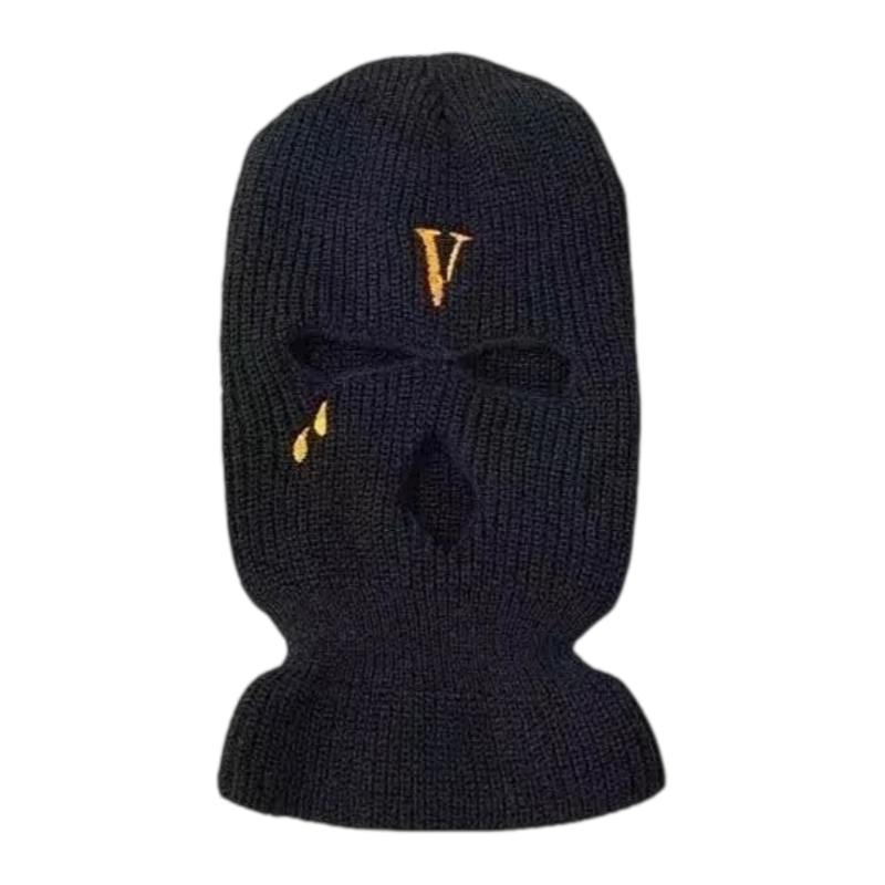 BALACLAVA VLONE