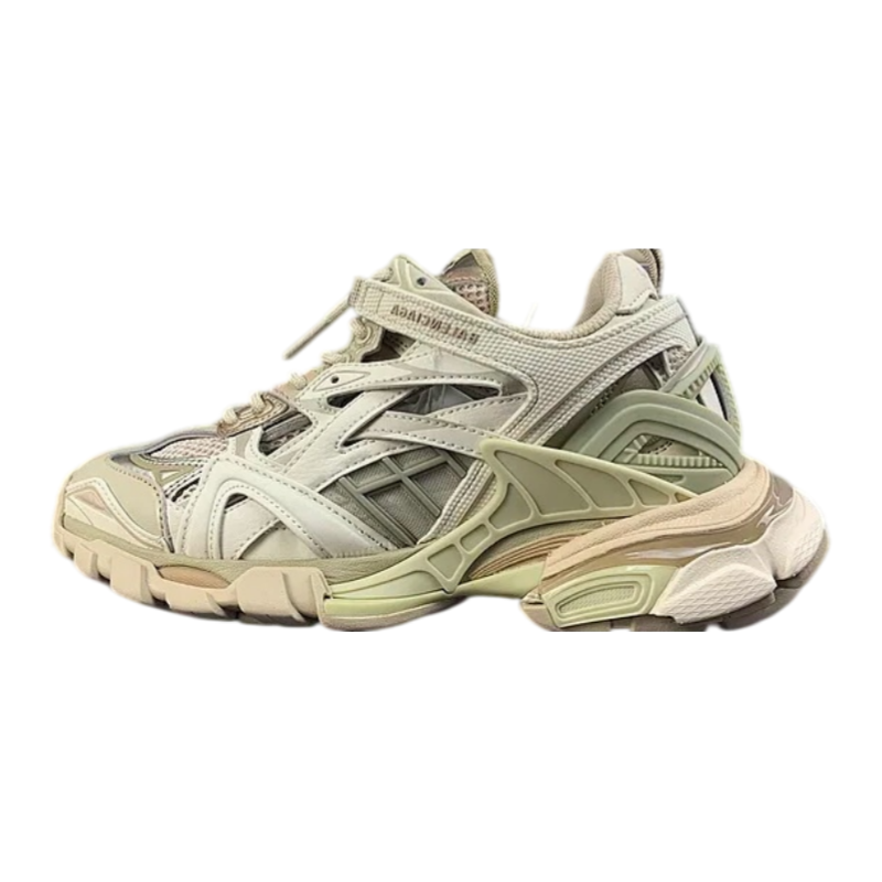 Balenciaga Track 2.0