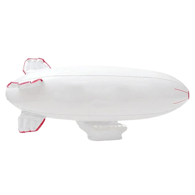 INFLABLE SUPREME
