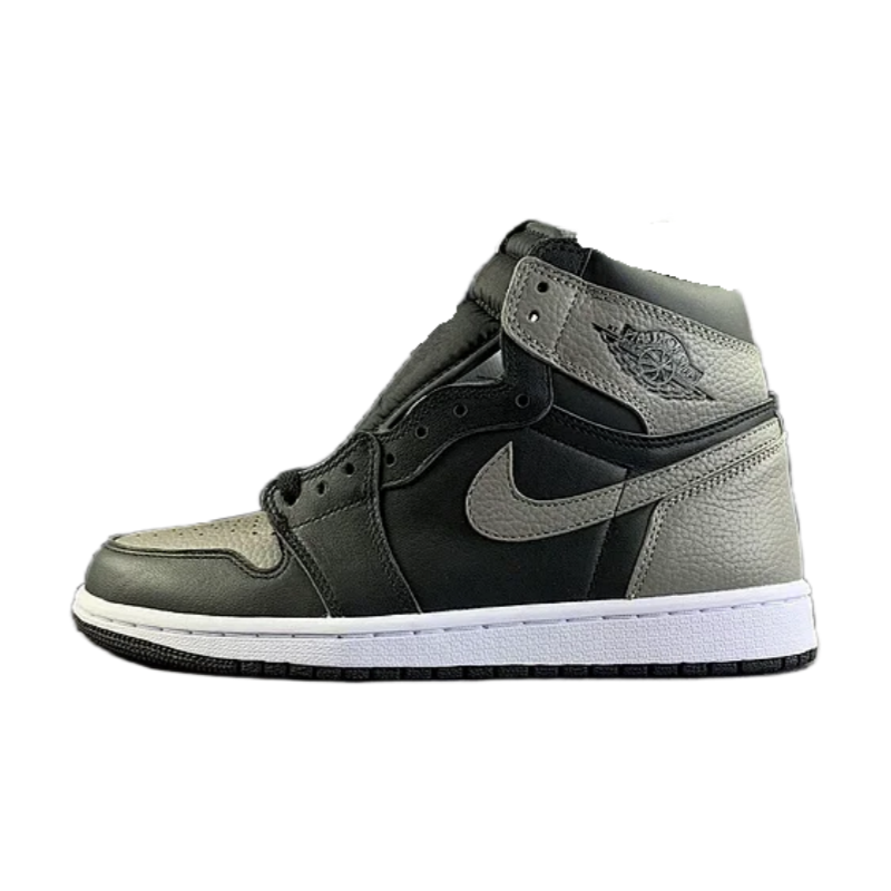 Air Jordan 1 High Retro