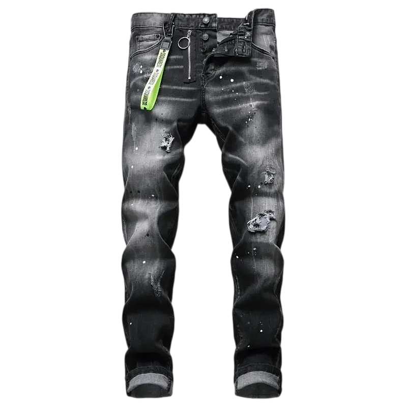 VAQUEROS ICON +30 MODELOS