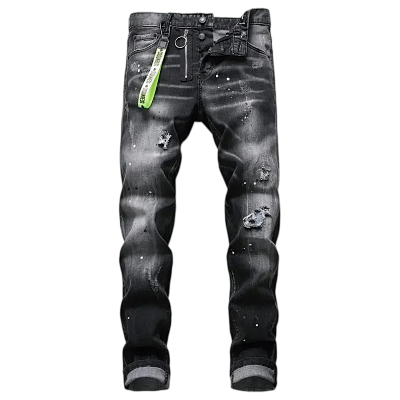 VAQUEROS ICON +30 MODELOS