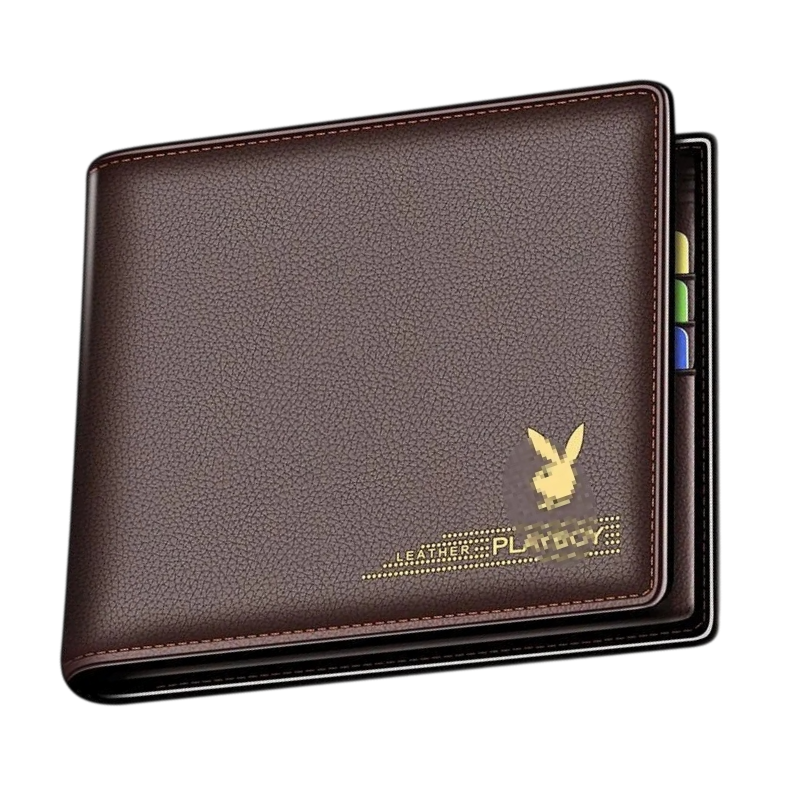 CARTERA LACOSTE