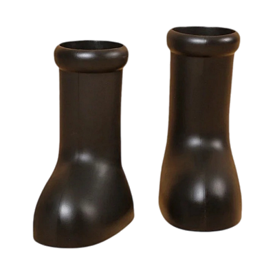 BOTAS ASTROBOY