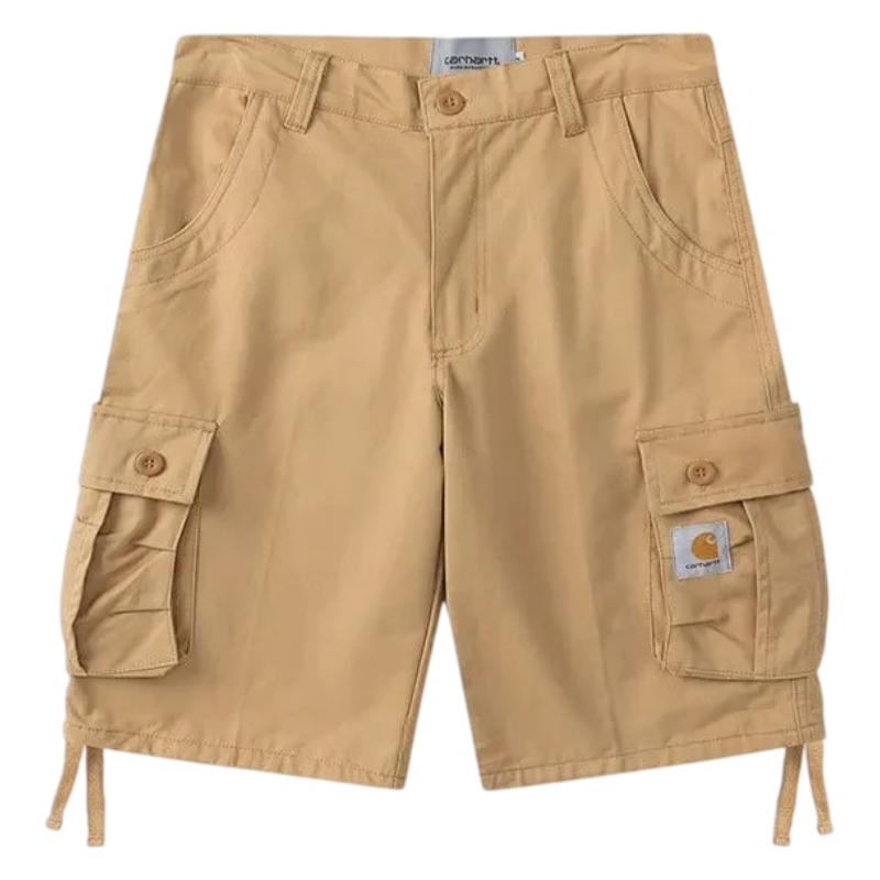 CARGOS CARHARTT