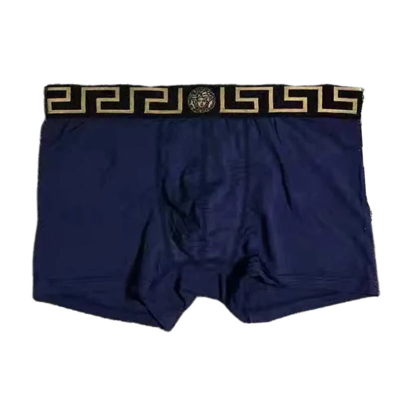 VERSACE BOXERS