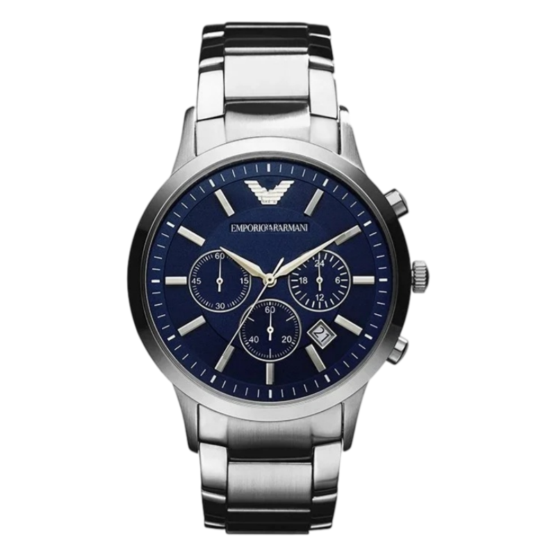 EMPORIO ARMANI WATCH