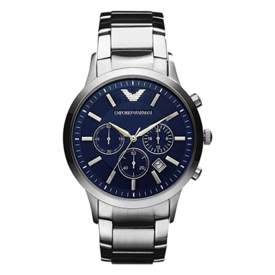 EMPORIO ARMANI WATCH