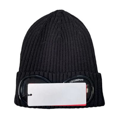 BALACLAVA CP COMPANY
