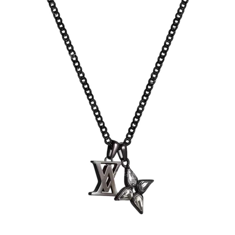 LOUIS VUITTON PENDANT