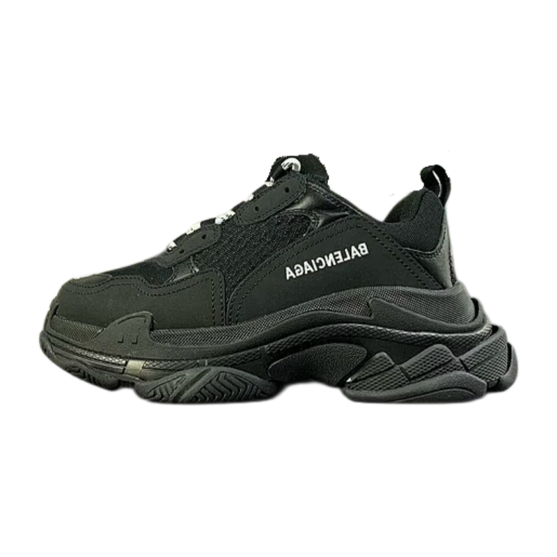 Balenciaga TripleS