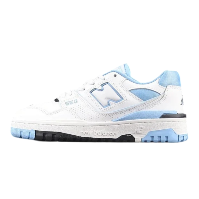 New Balance 550