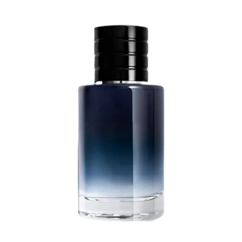 DIOR SAUVAGE