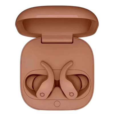 AURICULARES BEATS STUDIO