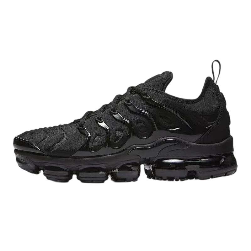 Nike Vapormax Plus