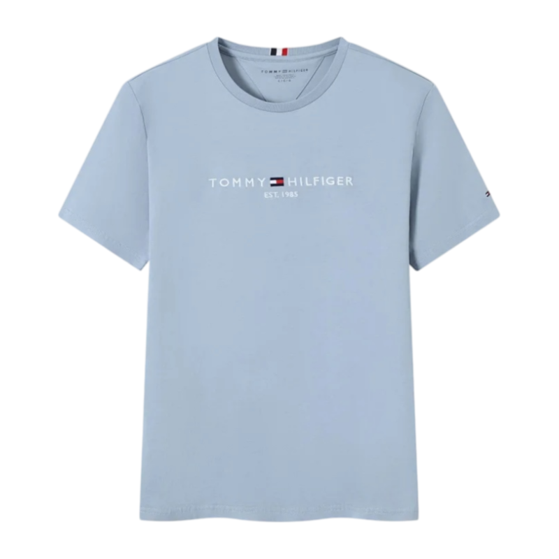 TOMMY HILFIGUER T-SHIRTS