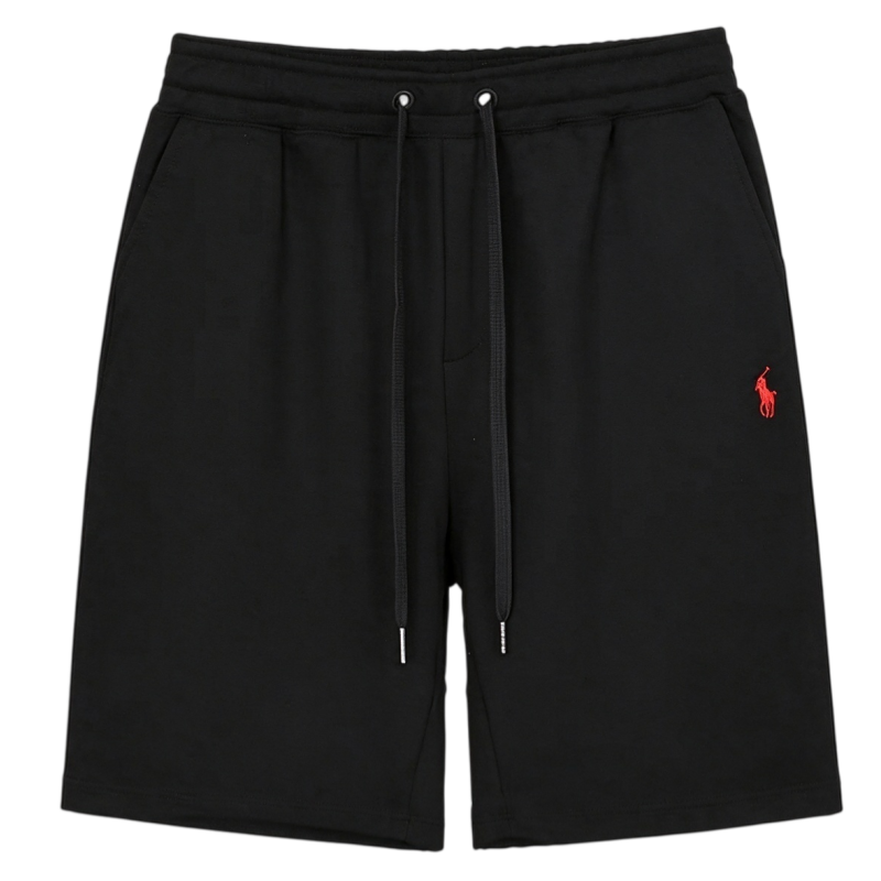 PANTALONES CORTOS RALPH LAUREN (coged una talla mas)