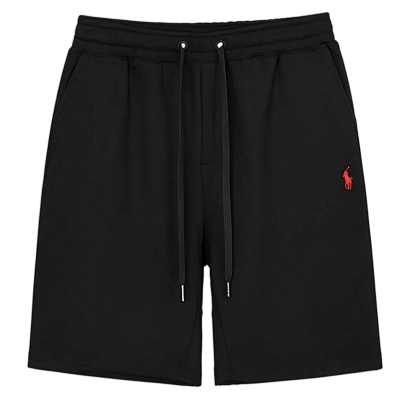 PANTALONES CORTOS RALPH LAUREN (coged una talla mas)