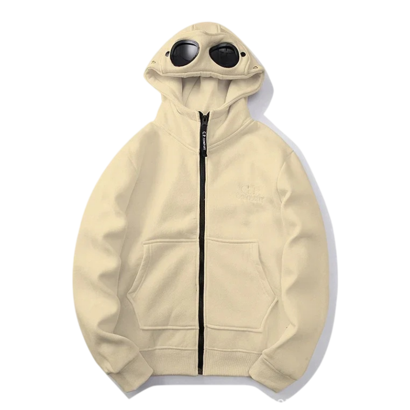 CHAQUETAS C.P COMPANY