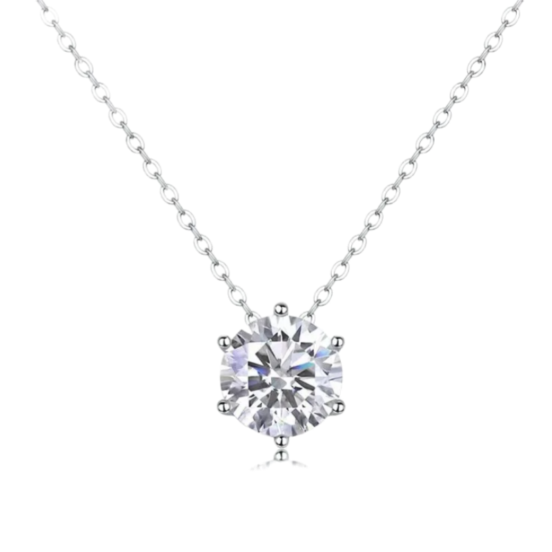PENDIENTES DE PLATA