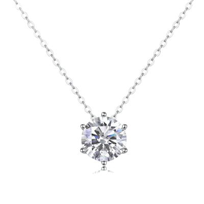 PENDIENTES DE PLATA
