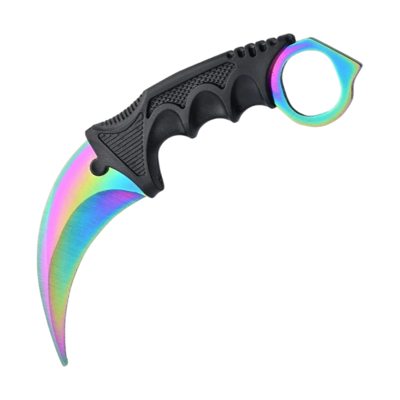 CSGO KNIVES