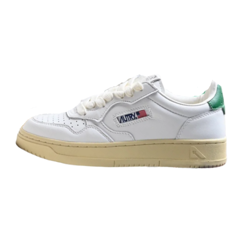 Autry Shoes