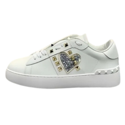 ZAPATOS VALENTINO