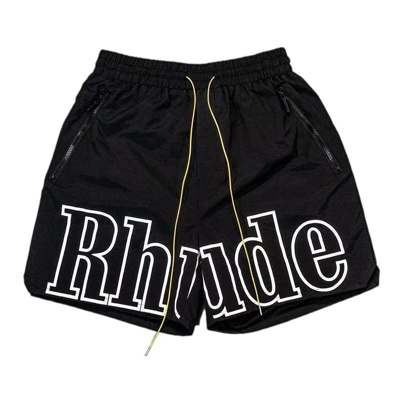 SHORTS RHUDE